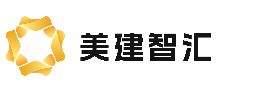 美建智汇-正规黄金交易平台_现货贵金属app在线下载_伦敦金投资手机软件