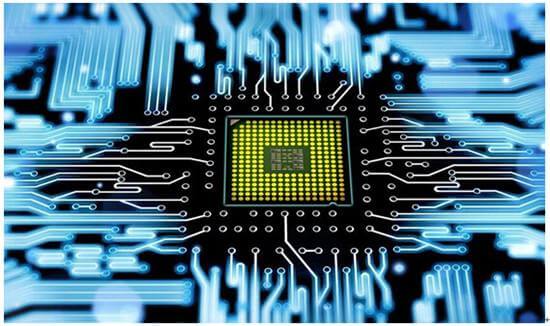 原油是投资的吗