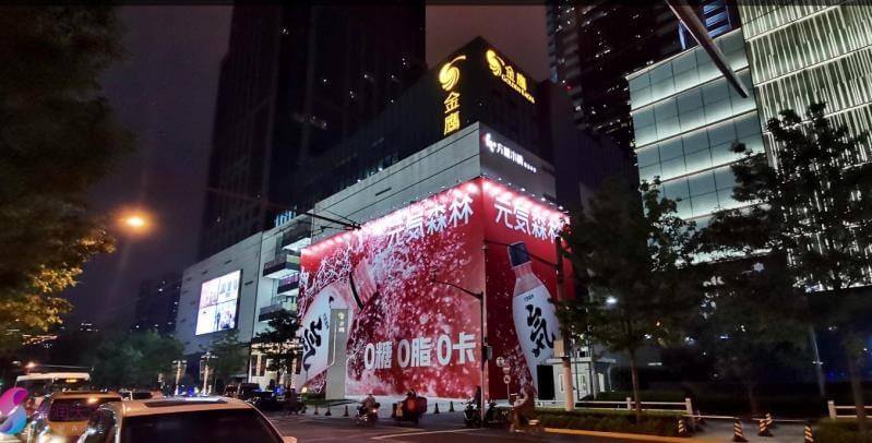 dbg盾博黄金现货