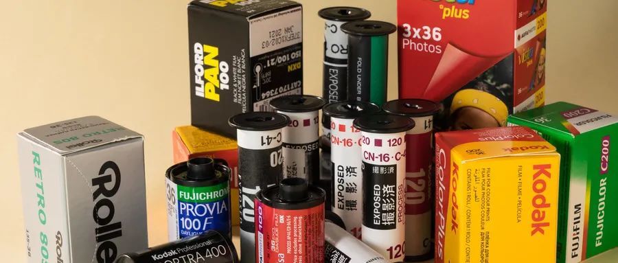 非农现货黄金怎么发