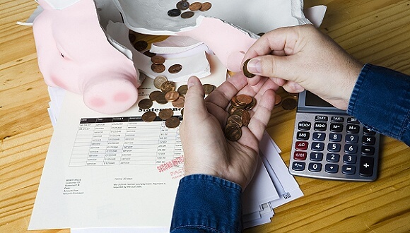 投资现货白银要多少资金