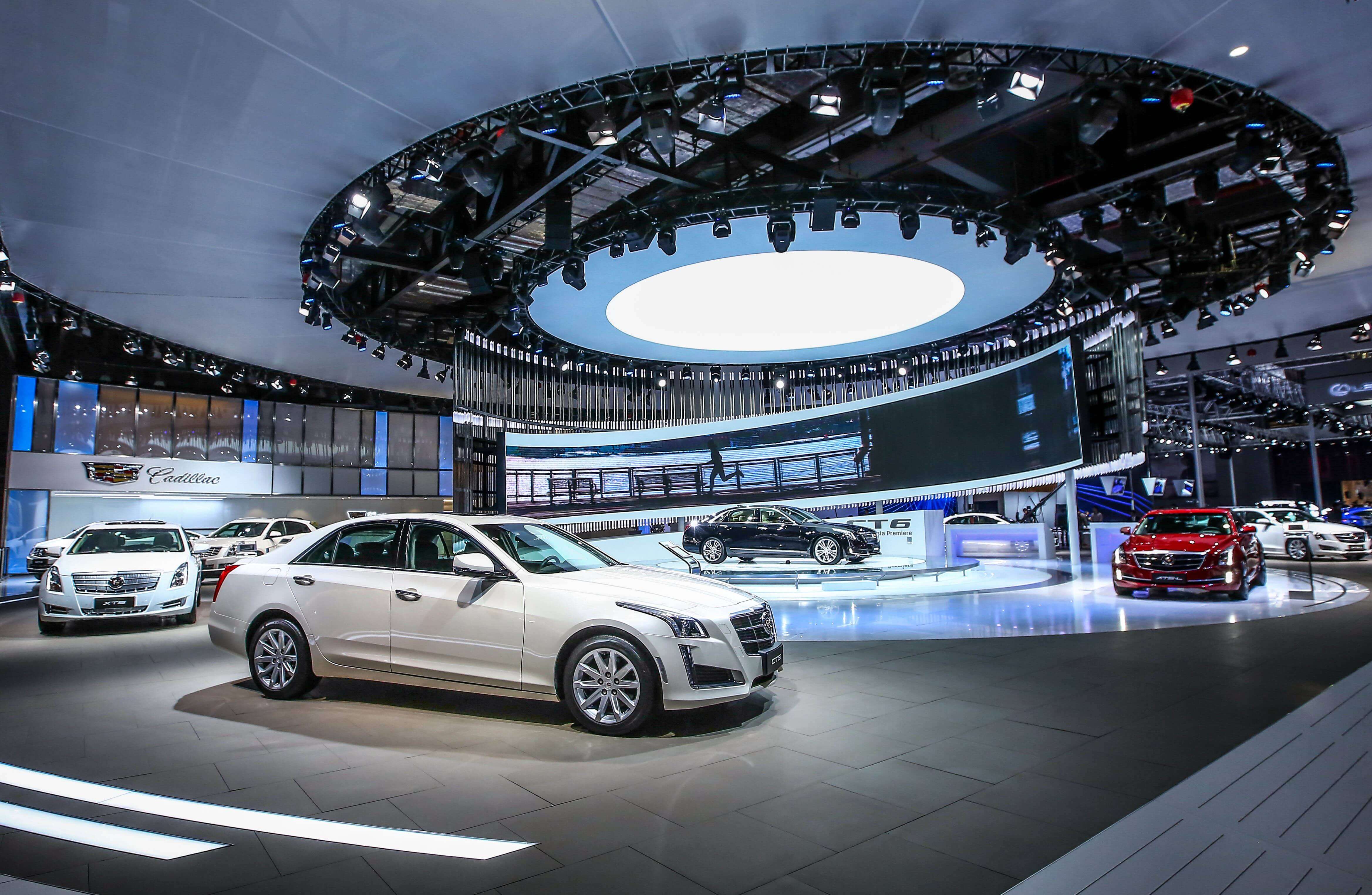 投资白银用什么方法好呢