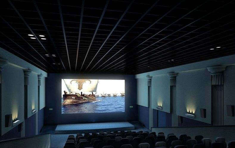 荆州原油投资者