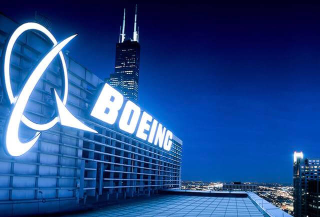 香港现货黄金在哪里