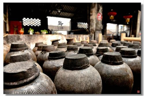 白银哪里投资最好的项目